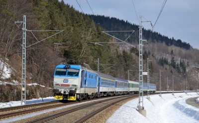 Zobrazi� cel� fotku