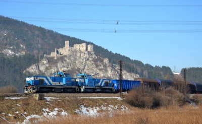 Zobrazi� cel� fotku