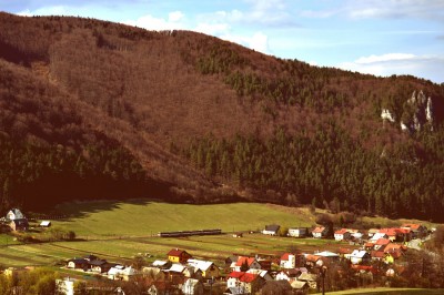 Zobrazi� cel� fotku