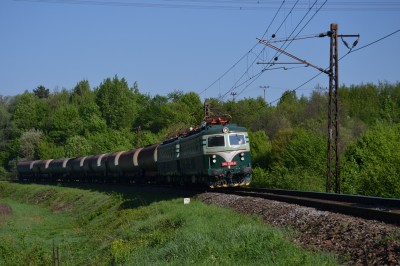 Zobrazi� cel� fotku