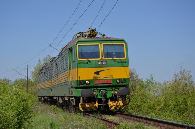 Zobrazi� cel� fotku