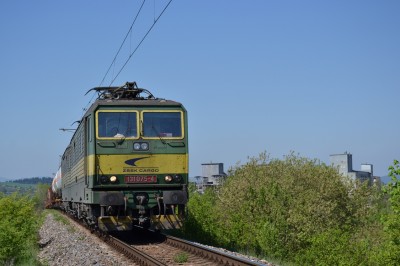 Zobrazi� cel� fotku