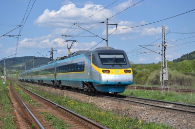 Zobrazi� cel� fotku