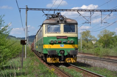 Zobrazi� cel� fotku
