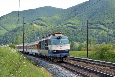 Zobrazi� cel� fotku