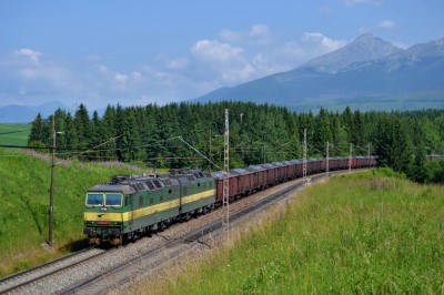 Zobrazi� cel� fotku