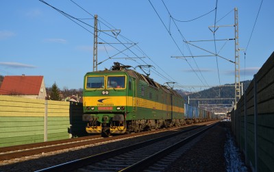 Zobrazi� cel� fotku