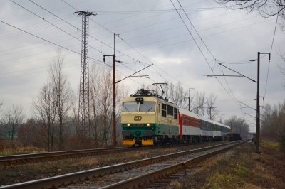Zobrazi� cel� fotku