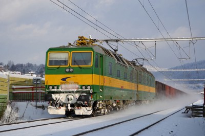 Zobrazi� cel� fotku