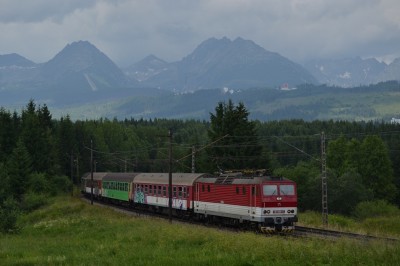 Zobrazi� cel� fotku