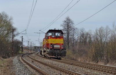 Zobrazi� cel� fotku