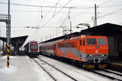 Zobrazi� cel� fotku