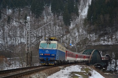 Zobrazi� cel� fotku