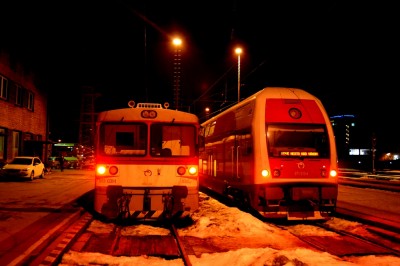 Zobrazi� cel� fotku