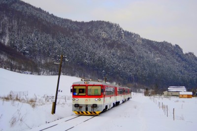 Zobrazi� cel� fotku