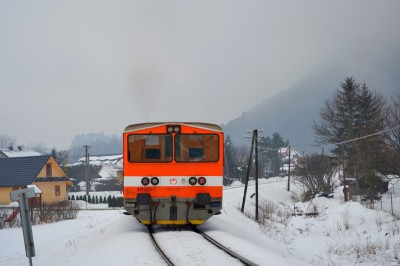 Zobrazi� cel� fotku