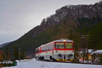 Zobrazi� cel� fotku