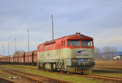 Zobrazi� cel� fotku