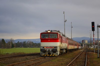 Zobrazi� cel� fotku