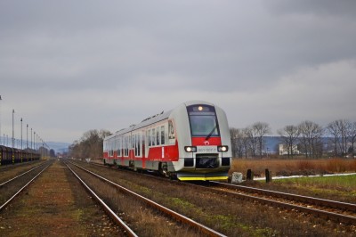Zobrazi� cel� fotku