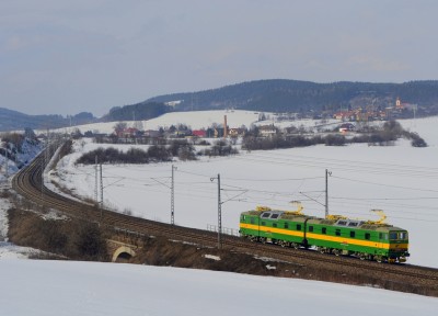 Zobrazi� cel� fotku