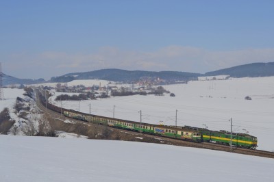 Zobrazi� cel� fotku