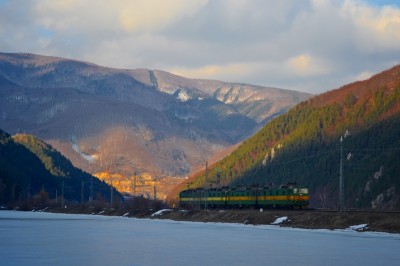 Zobrazi� cel� fotku