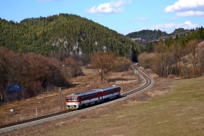 Zobrazi� cel� fotku