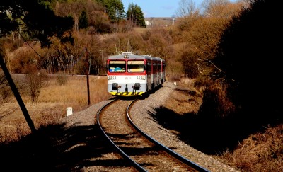 Zobrazi� cel� fotku