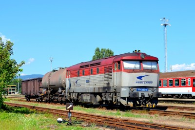 Zobrazi� cel� fotku