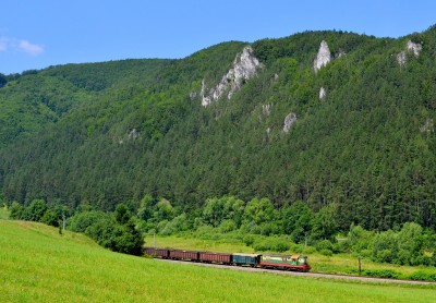 Zobrazi� cel� fotku