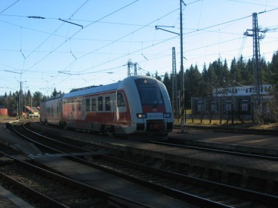 Zobrazi� cel� fotku