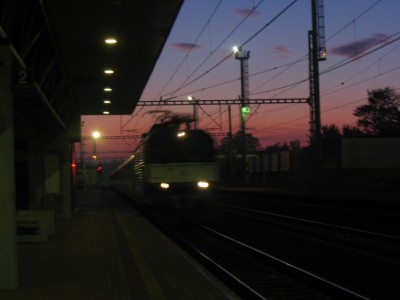 Zobrazi� cel� fotku