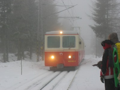 Zobrazi� cel� fotku