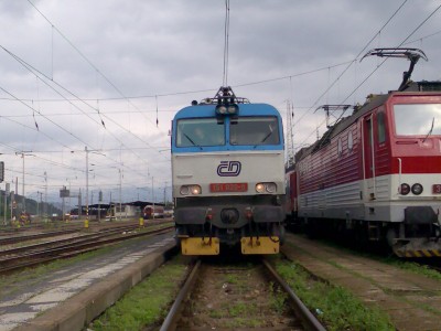 Zobrazi� cel� fotku