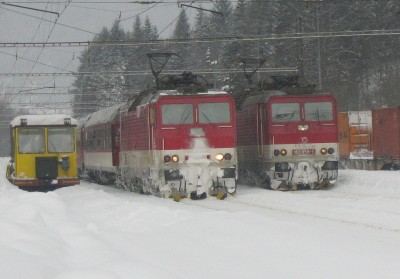 Zobrazi� cel� fotku