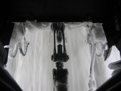 Zobrazi� cel� fotku