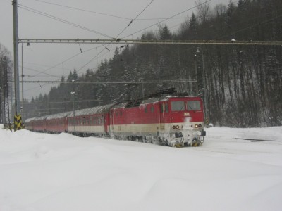 Zobrazi� cel� fotku