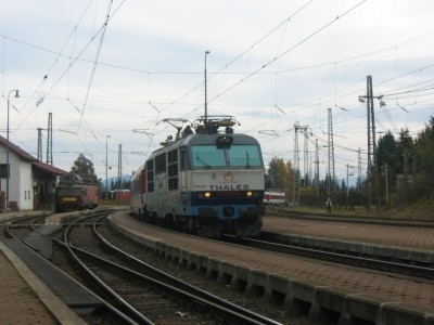 Zobrazi� cel� fotku