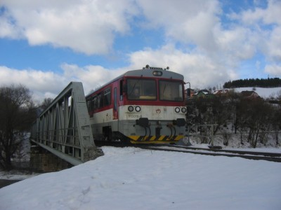 Zobrazi� cel� fotku