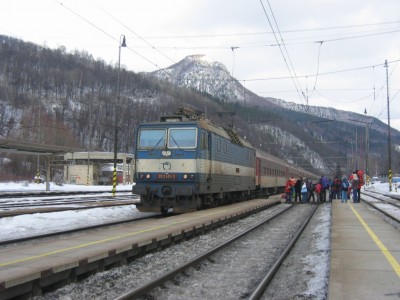 Zobrazi� cel� fotku