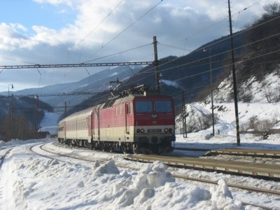 Zobrazi� cel� fotku