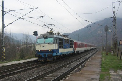 Zobrazi� cel� fotku