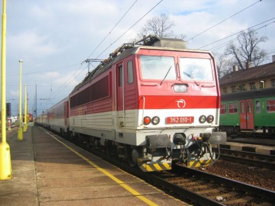 Zobrazi� cel� fotku