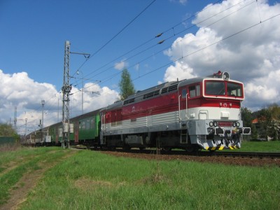 Zobrazi� cel� fotku