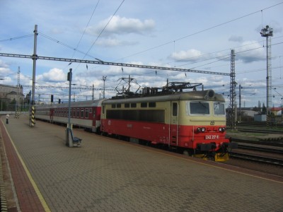 Zobrazi� cel� fotku