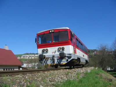 Zobrazi� cel� fotku