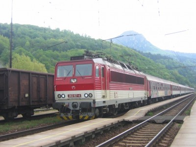 Zobrazi� cel� fotku