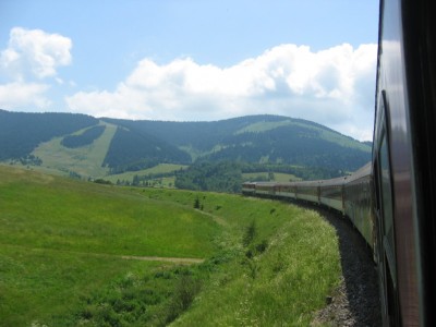 Zobrazi� cel� fotku