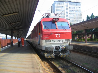 Zobrazi� cel� fotku